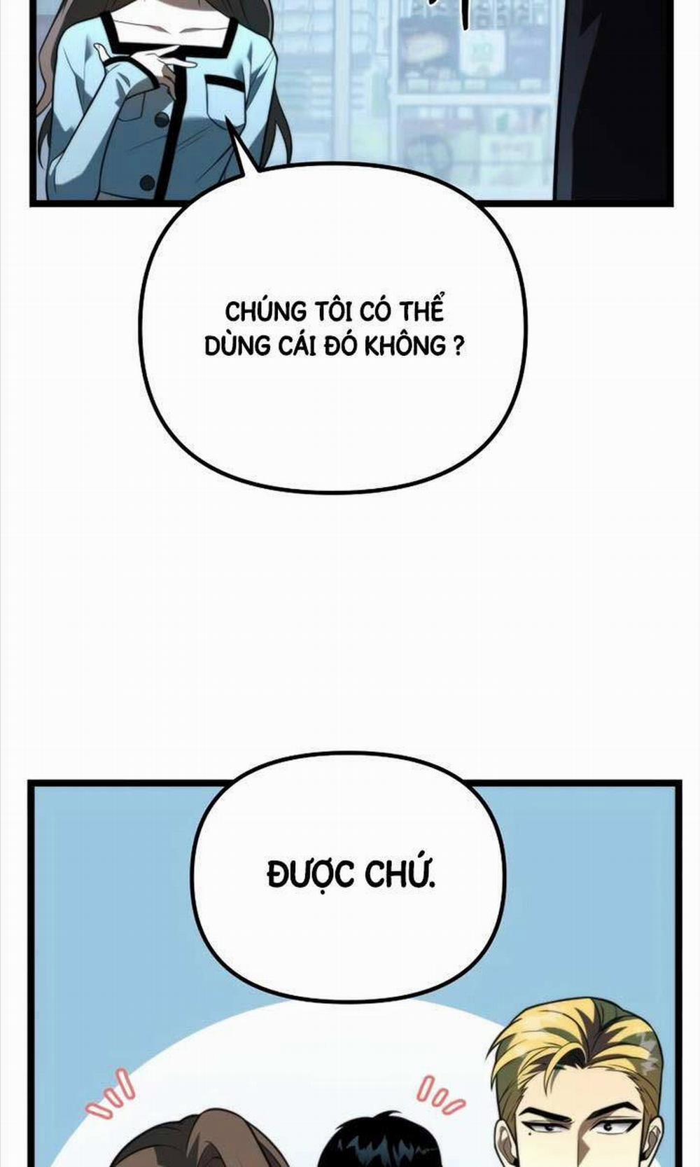 Chiến Binh Hồi Quy 6 trang 37