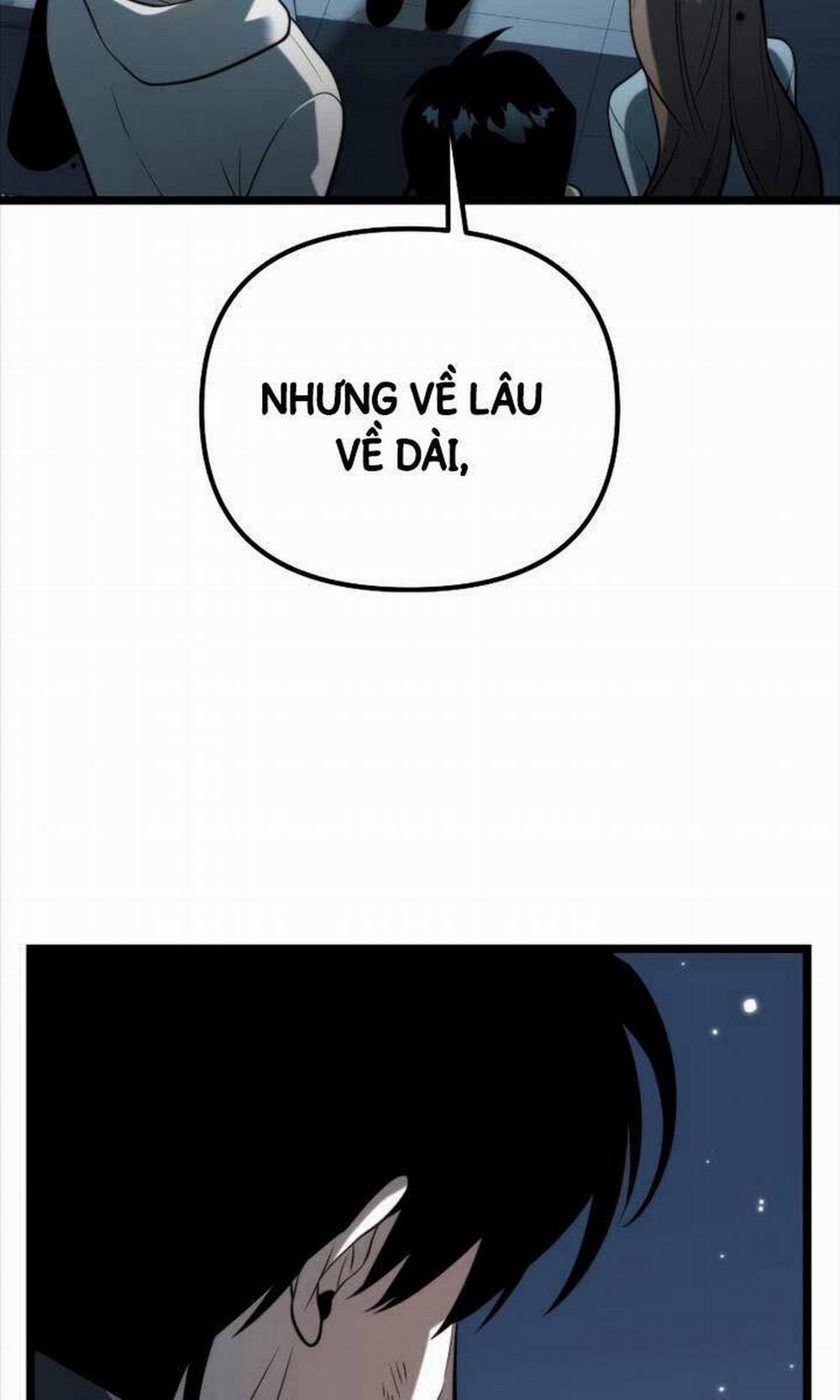 Chiến Binh Hồi Quy 6 trang 42