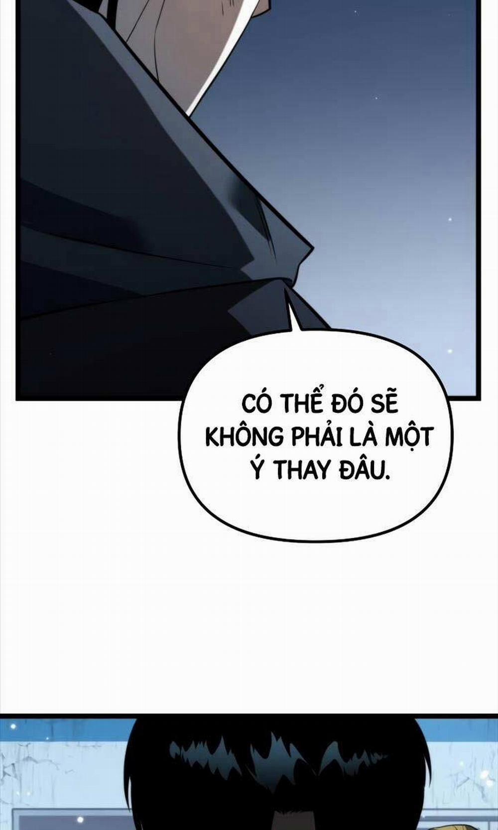 Chiến Binh Hồi Quy 6 trang 43