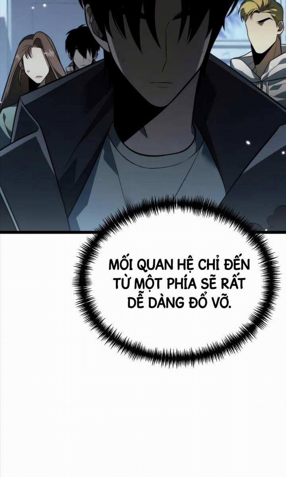 Chiến Binh Hồi Quy 6 trang 44