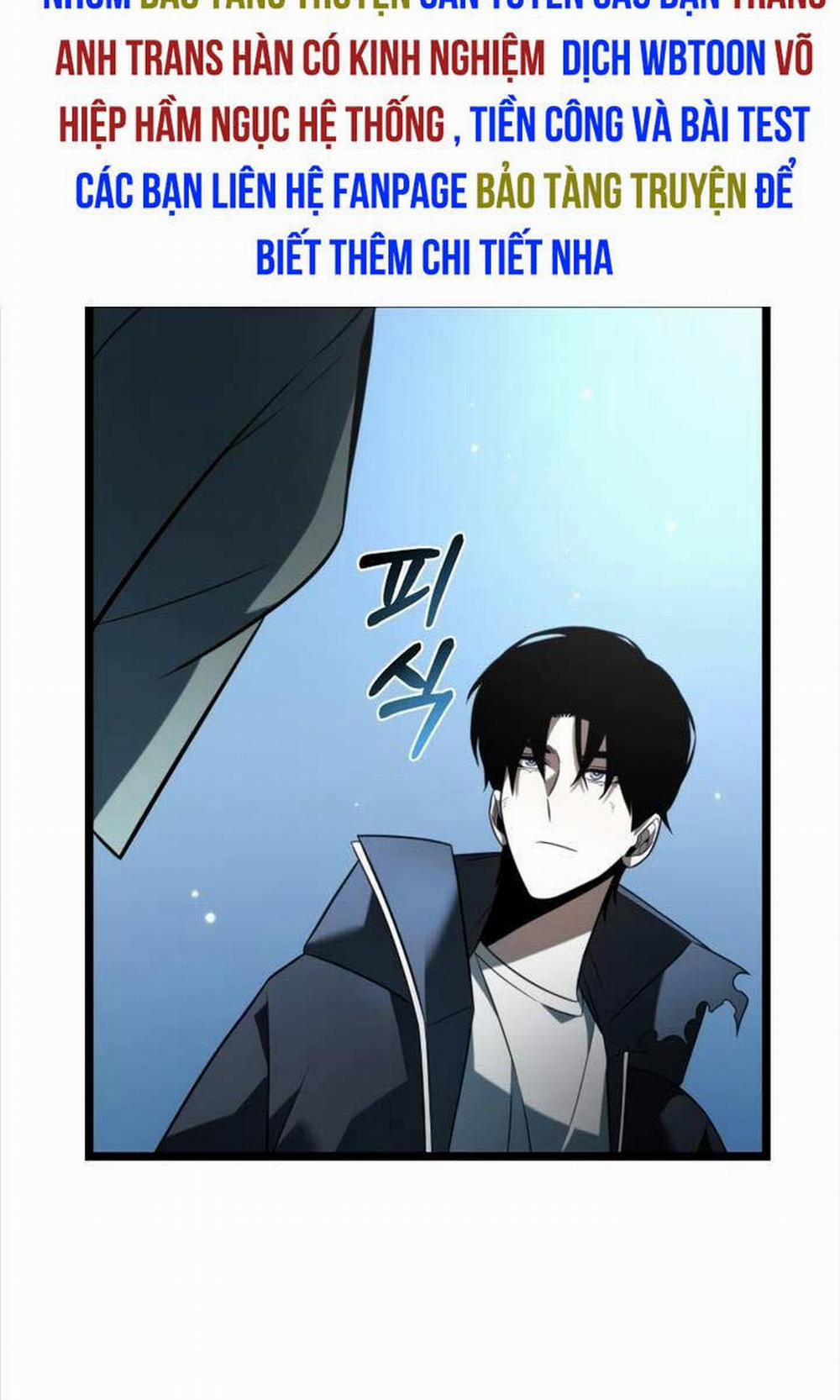 Chiến Binh Hồi Quy 6 trang 46