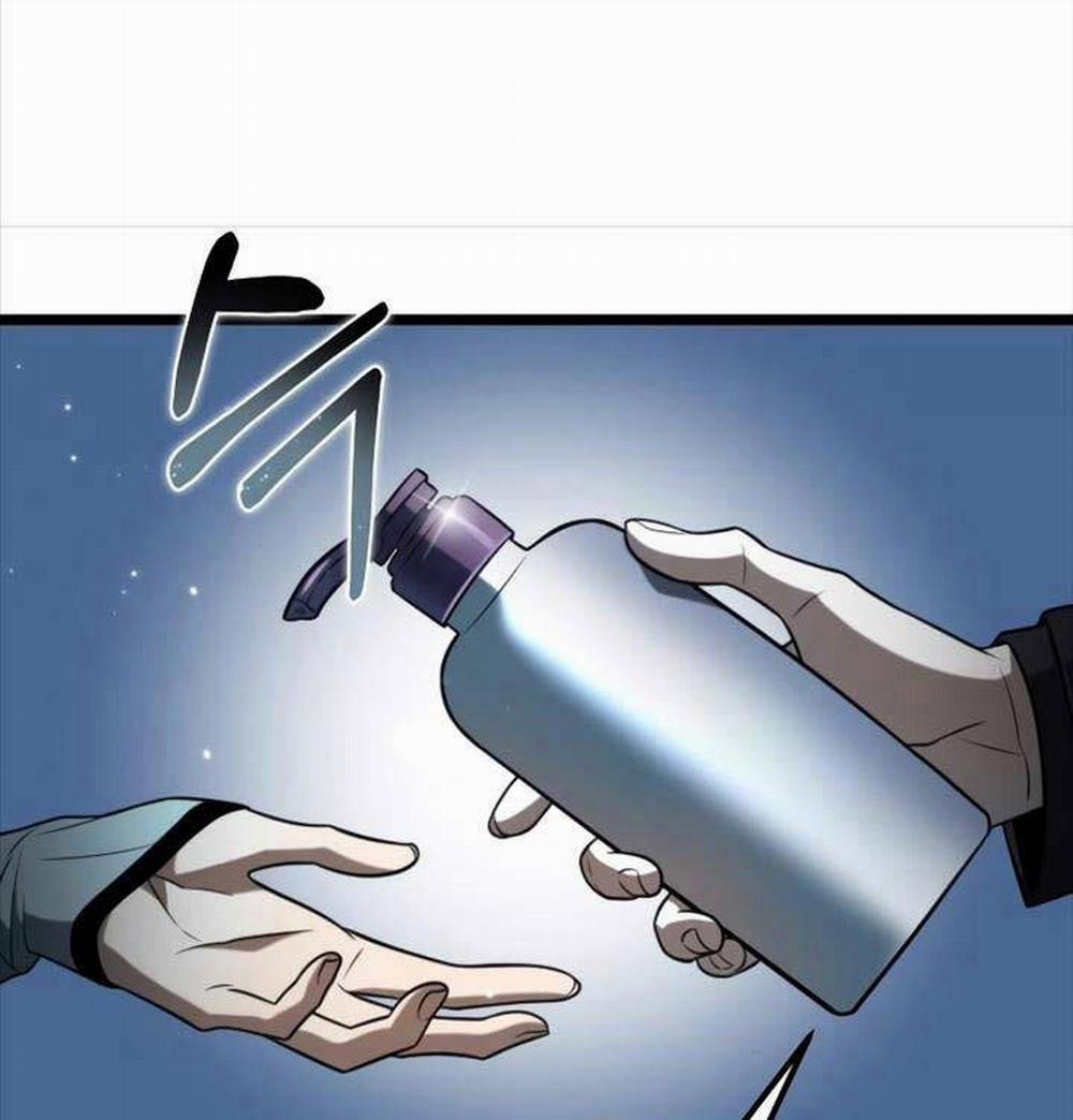 Chiến Binh Hồi Quy 6 trang 47