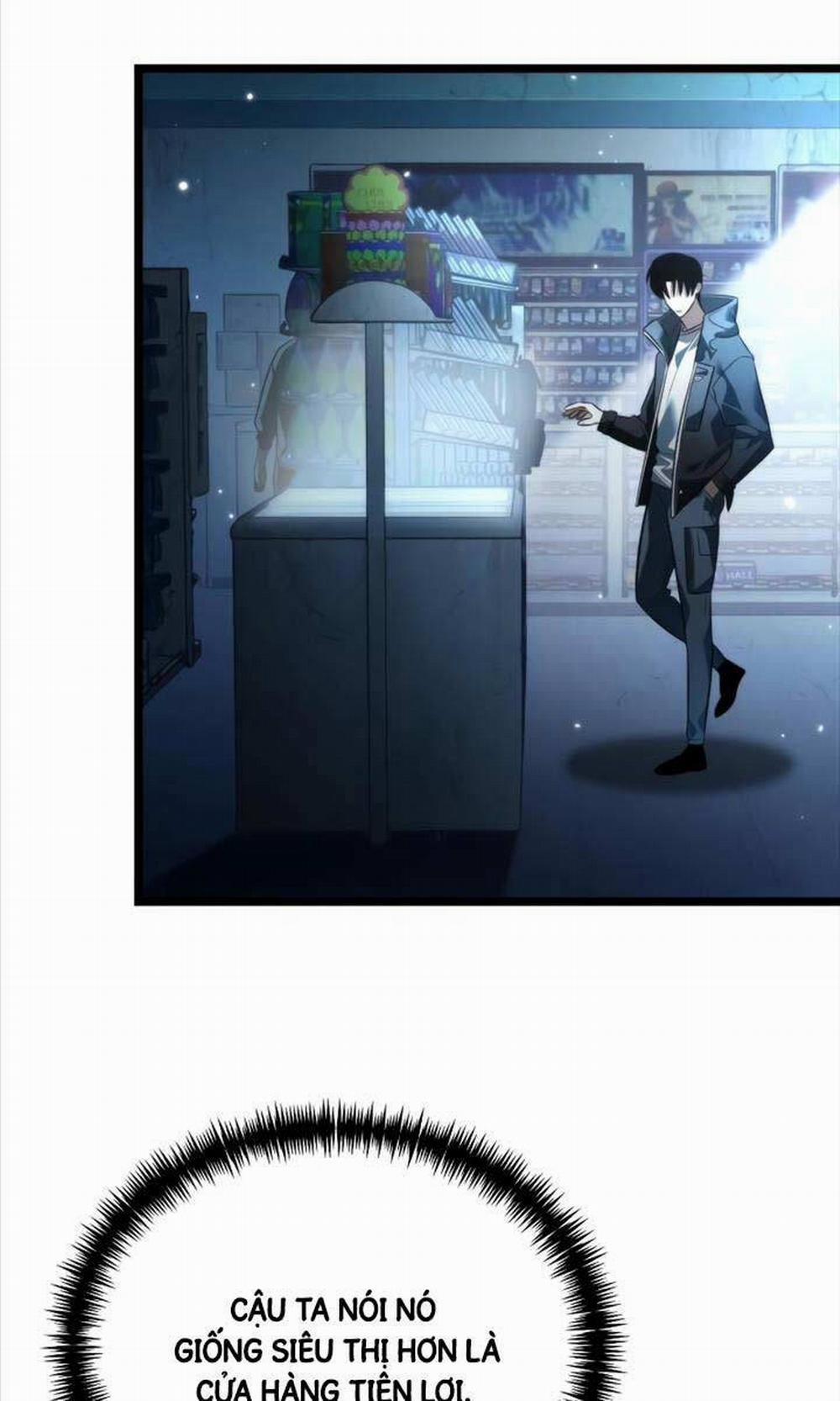 Chiến Binh Hồi Quy 6 trang 5