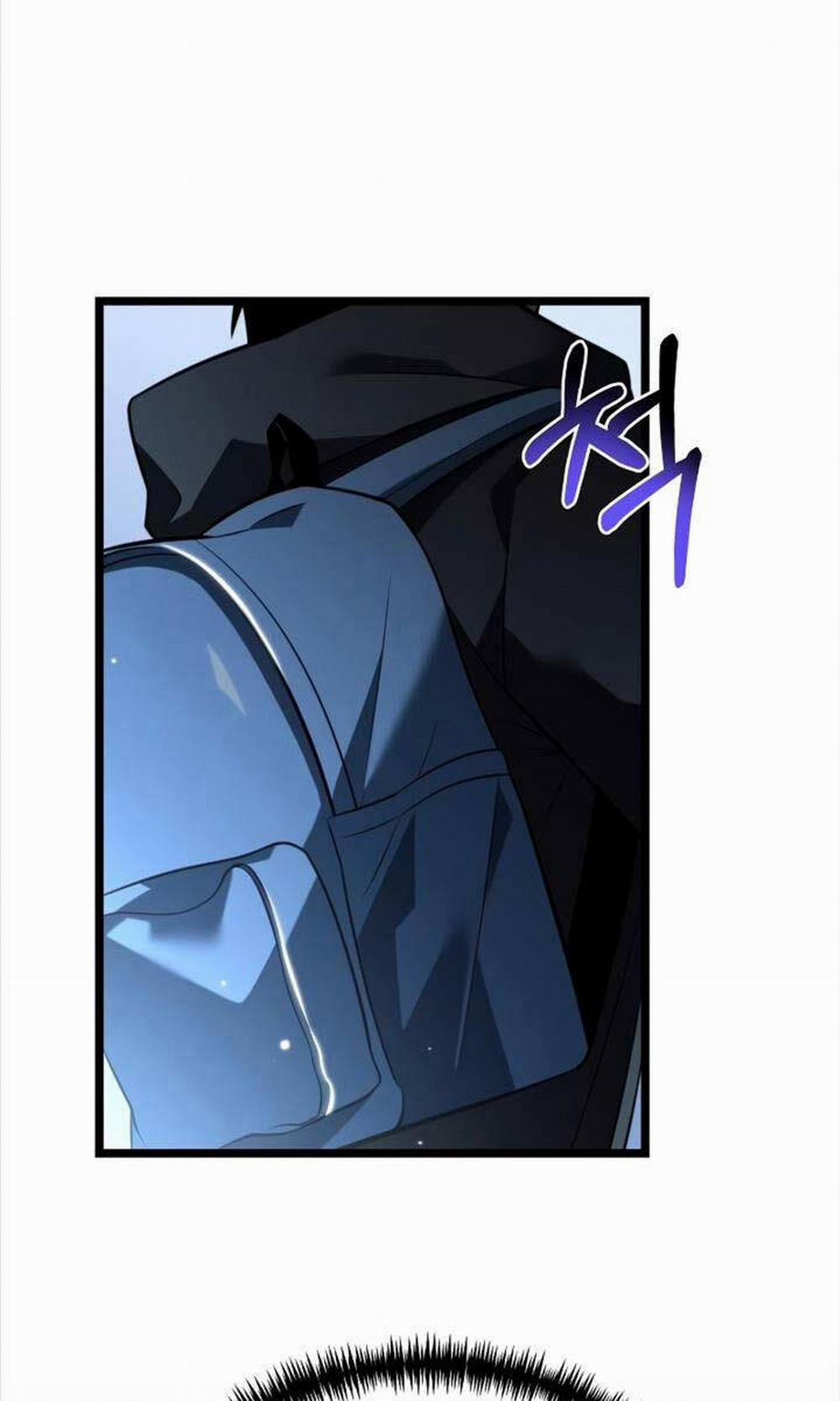 Chiến Binh Hồi Quy 6 trang 52