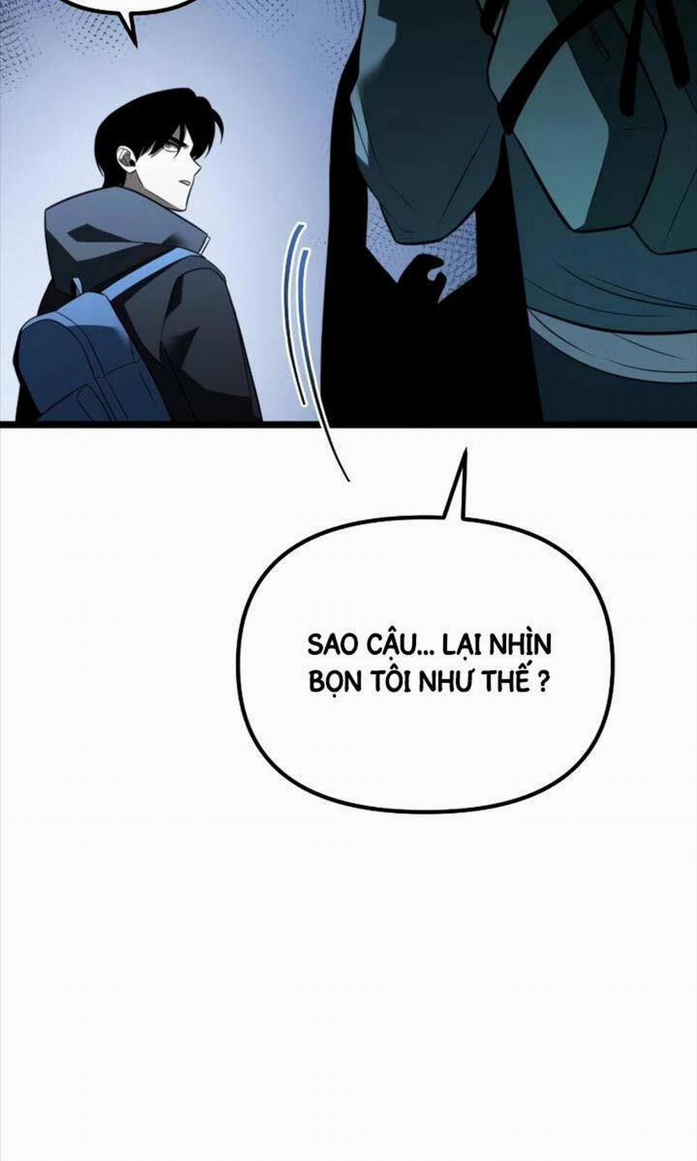 Chiến Binh Hồi Quy 6 trang 55