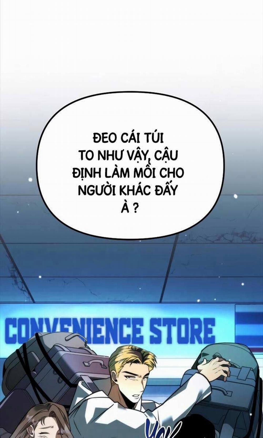 Chiến Binh Hồi Quy 6 trang 56