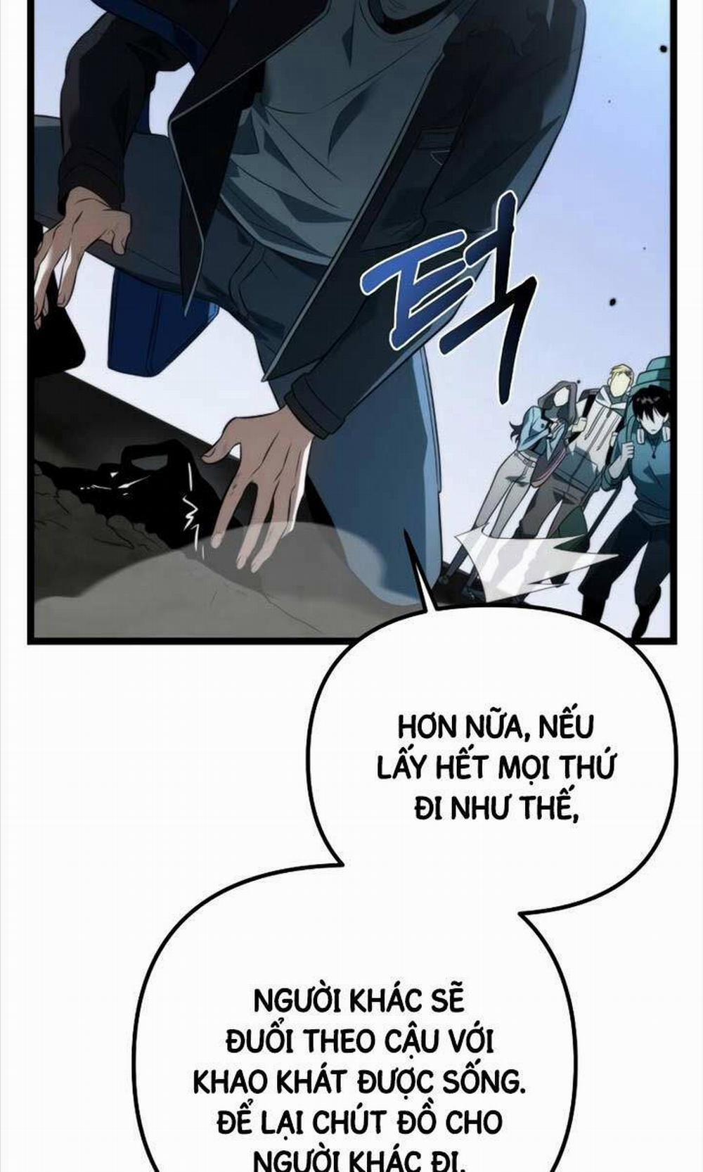 Chiến Binh Hồi Quy 6 trang 58