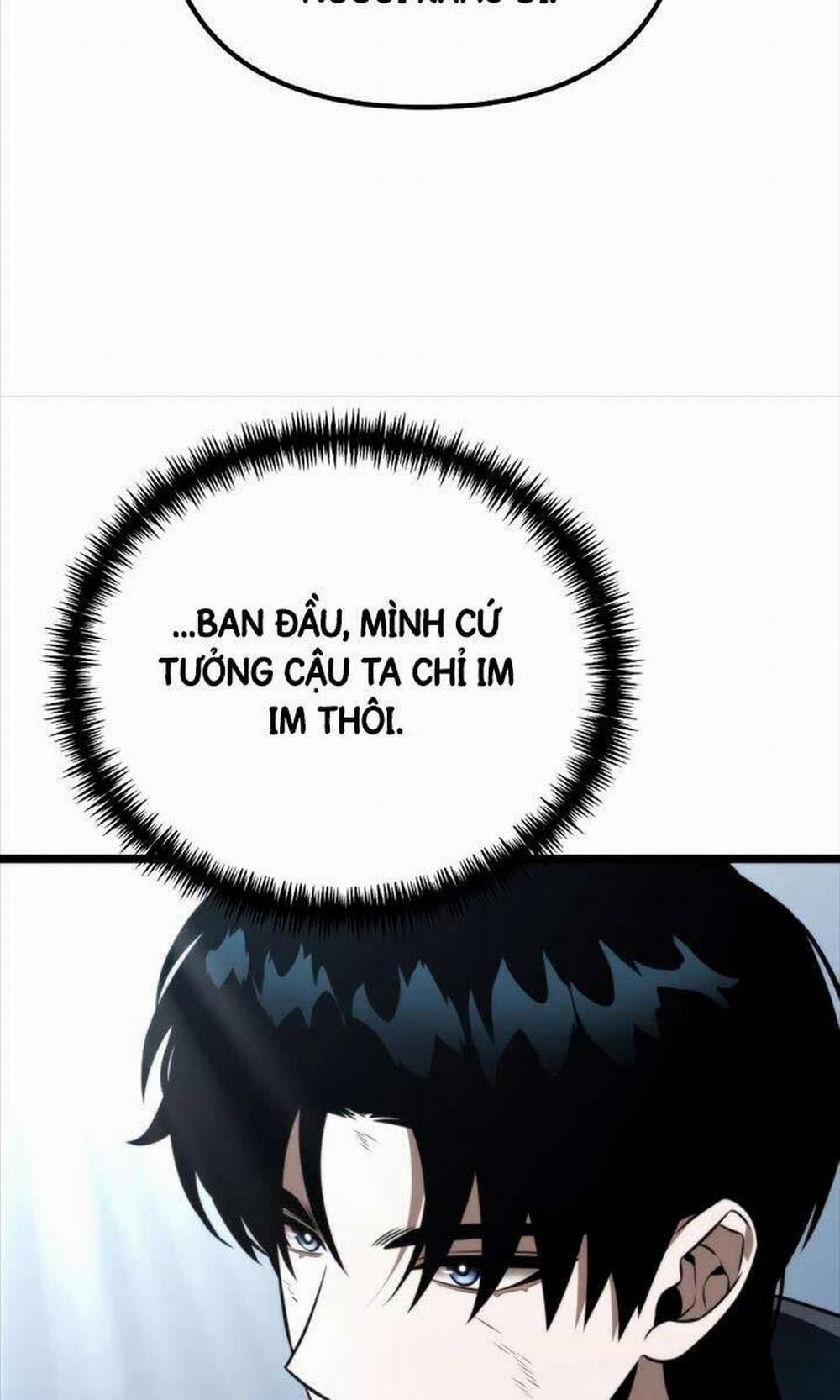 Chiến Binh Hồi Quy 6 trang 59