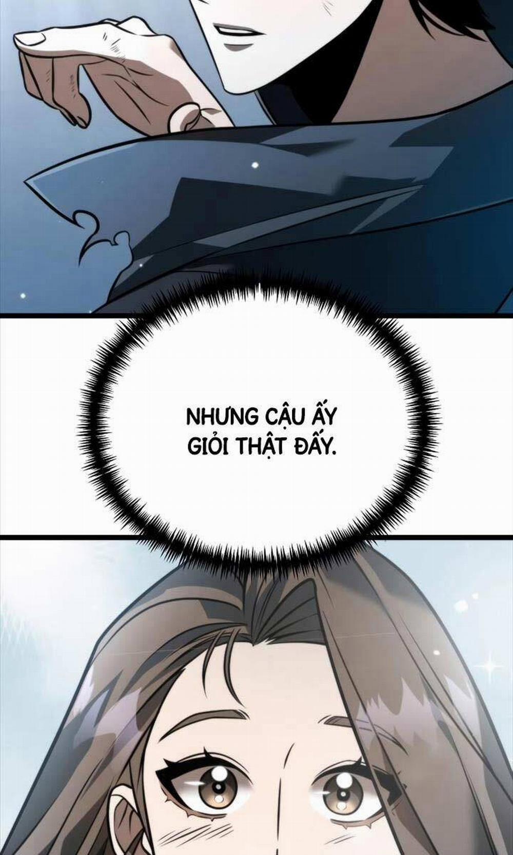 Chiến Binh Hồi Quy 6 trang 60