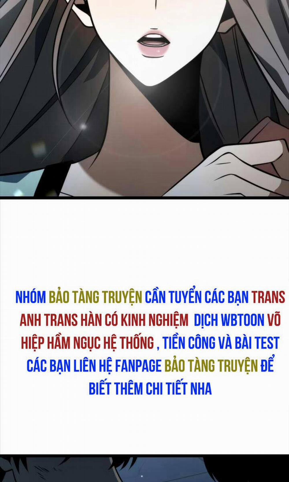 Chiến Binh Hồi Quy 6 trang 61