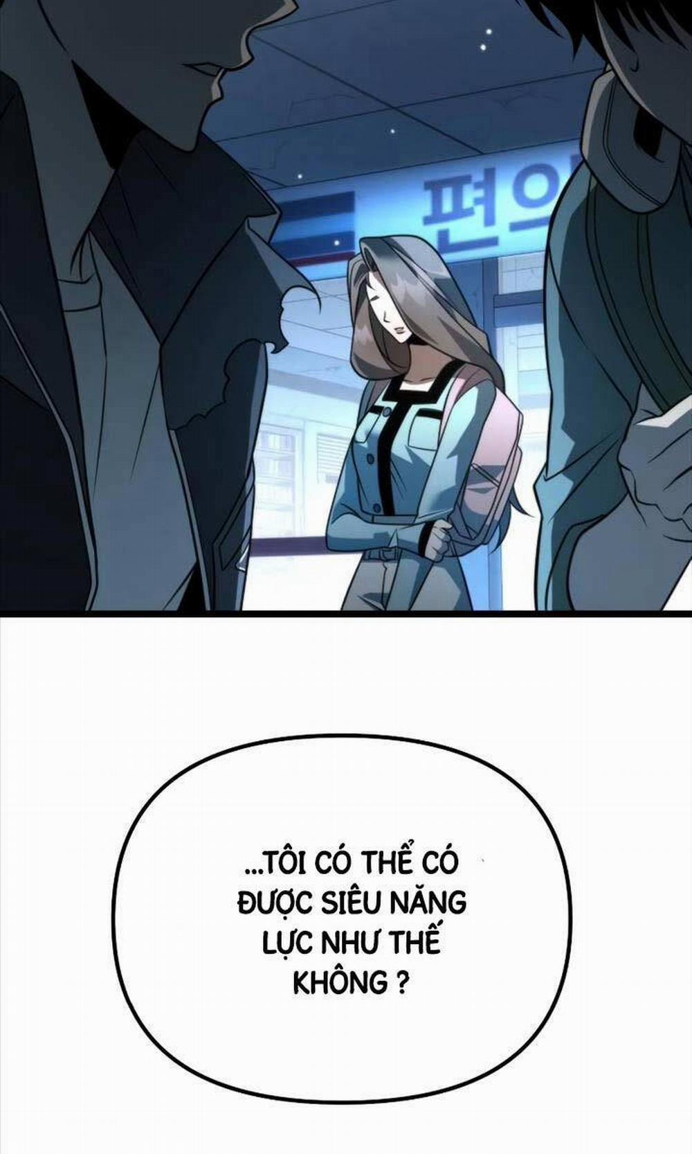 Chiến Binh Hồi Quy 6 trang 62