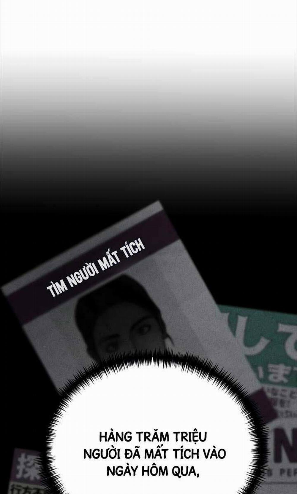 Chiến Binh Hồi Quy 6 trang 64