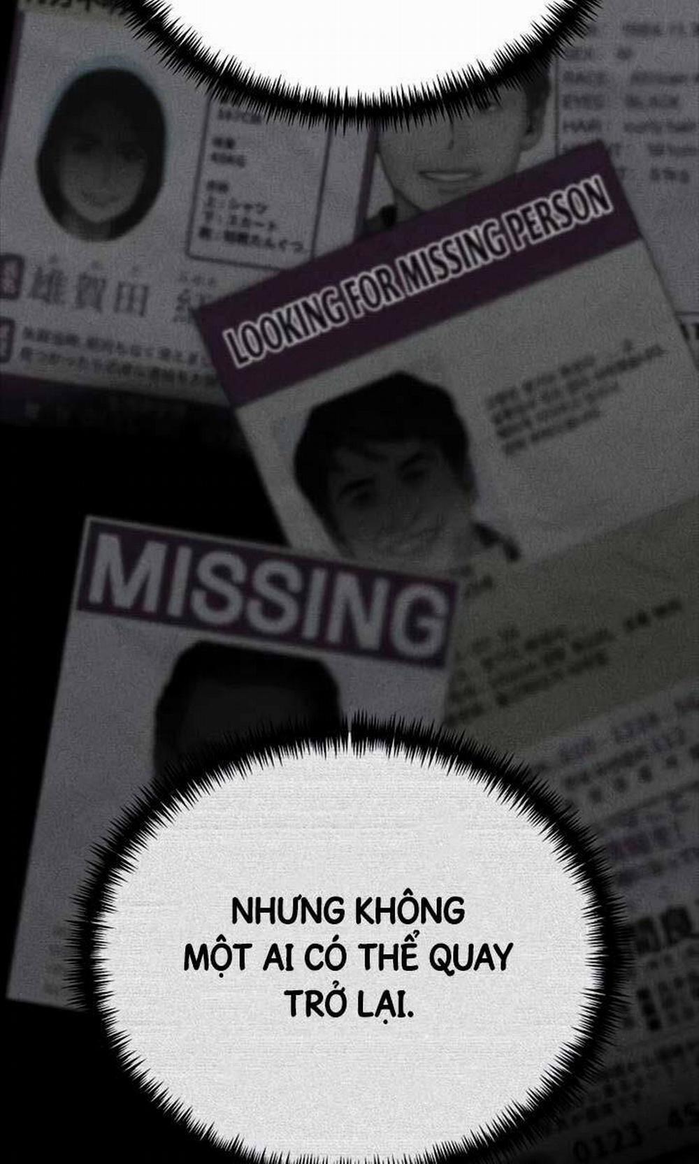 Chiến Binh Hồi Quy 6 trang 65