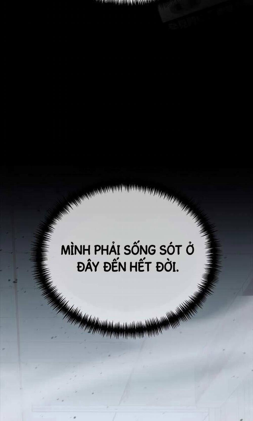 Chiến Binh Hồi Quy 6 trang 66