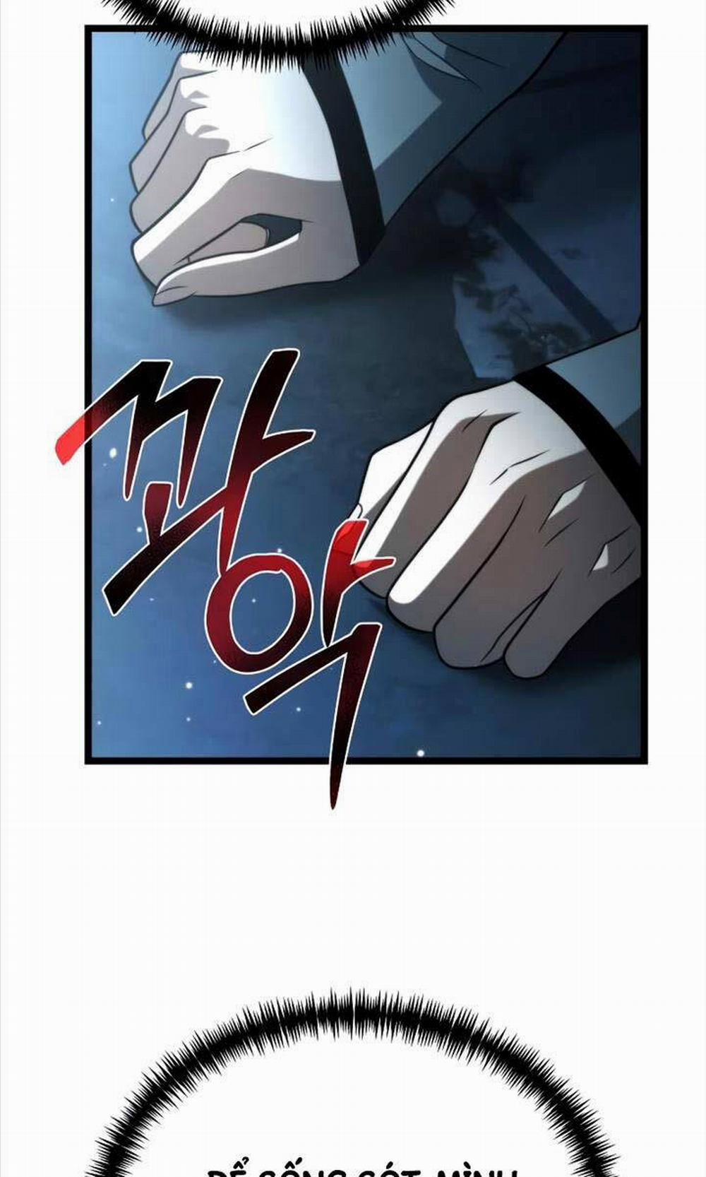 Chiến Binh Hồi Quy 6 trang 68