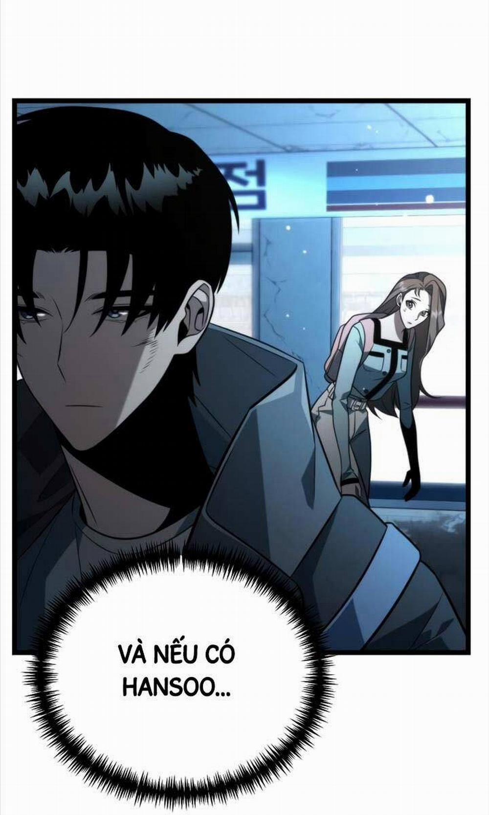 Chiến Binh Hồi Quy 6 trang 70
