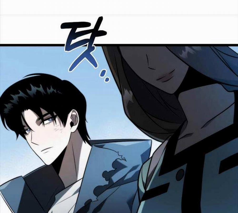 Chiến Binh Hồi Quy 6 trang 71