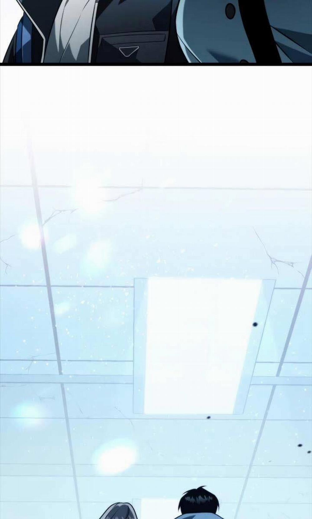 Chiến Binh Hồi Quy 6 trang 72