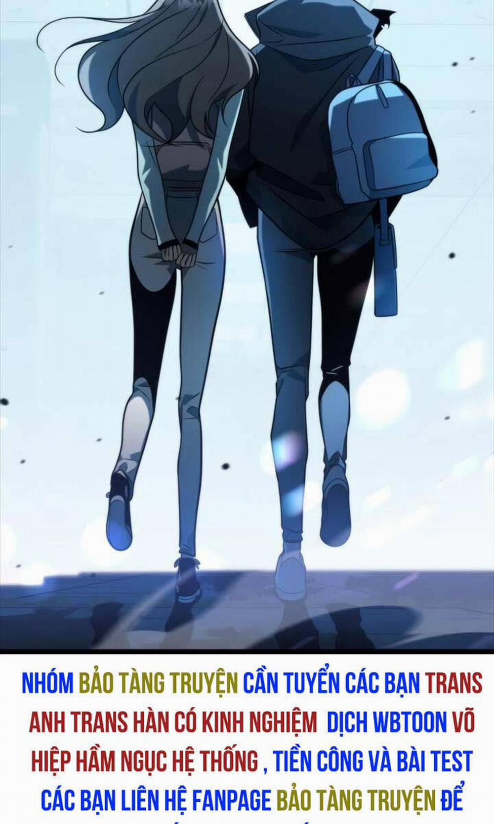 Chiến Binh Hồi Quy 6 trang 73