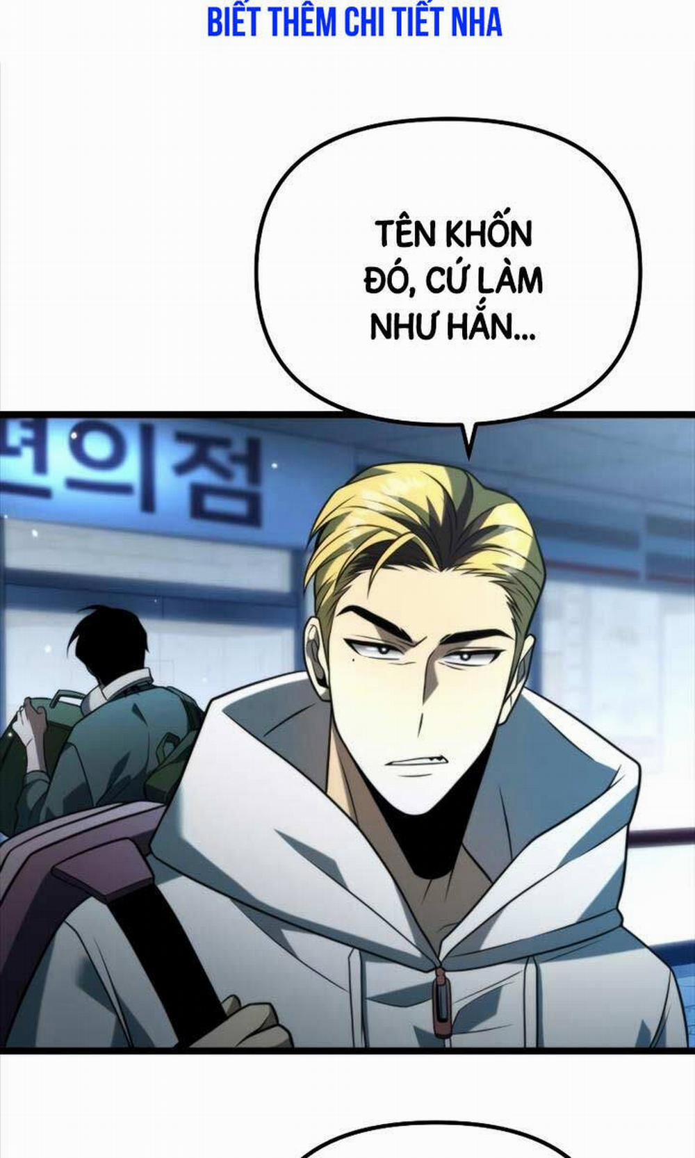 Chiến Binh Hồi Quy 6 trang 74