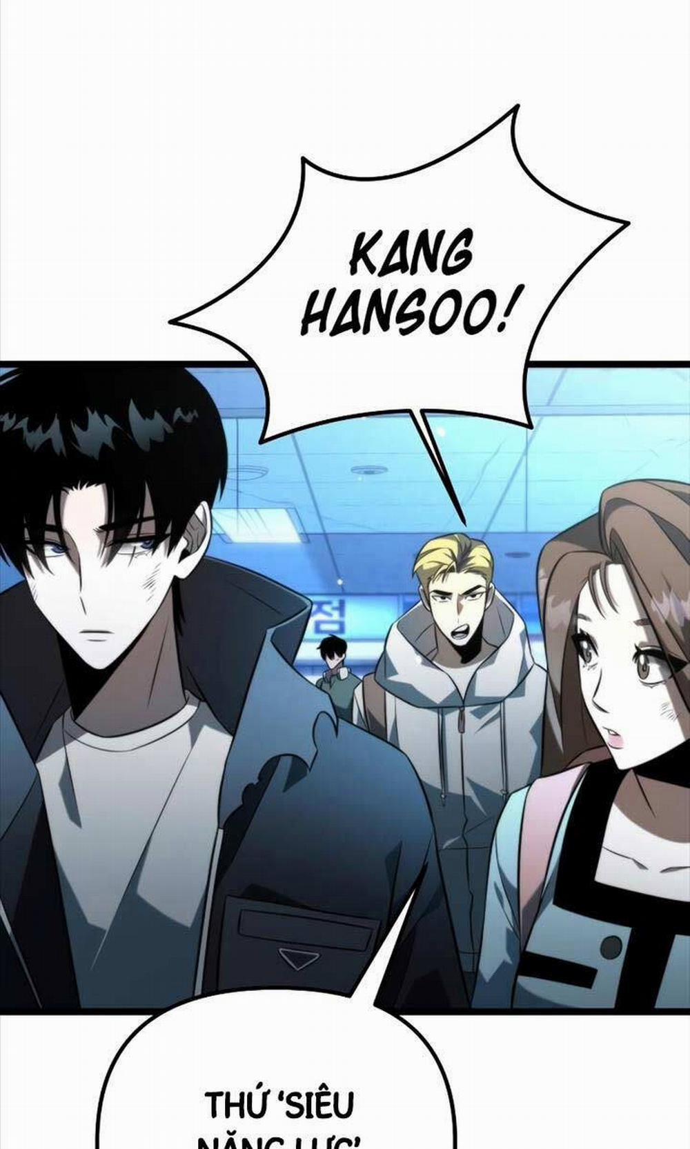 Chiến Binh Hồi Quy 6 trang 76