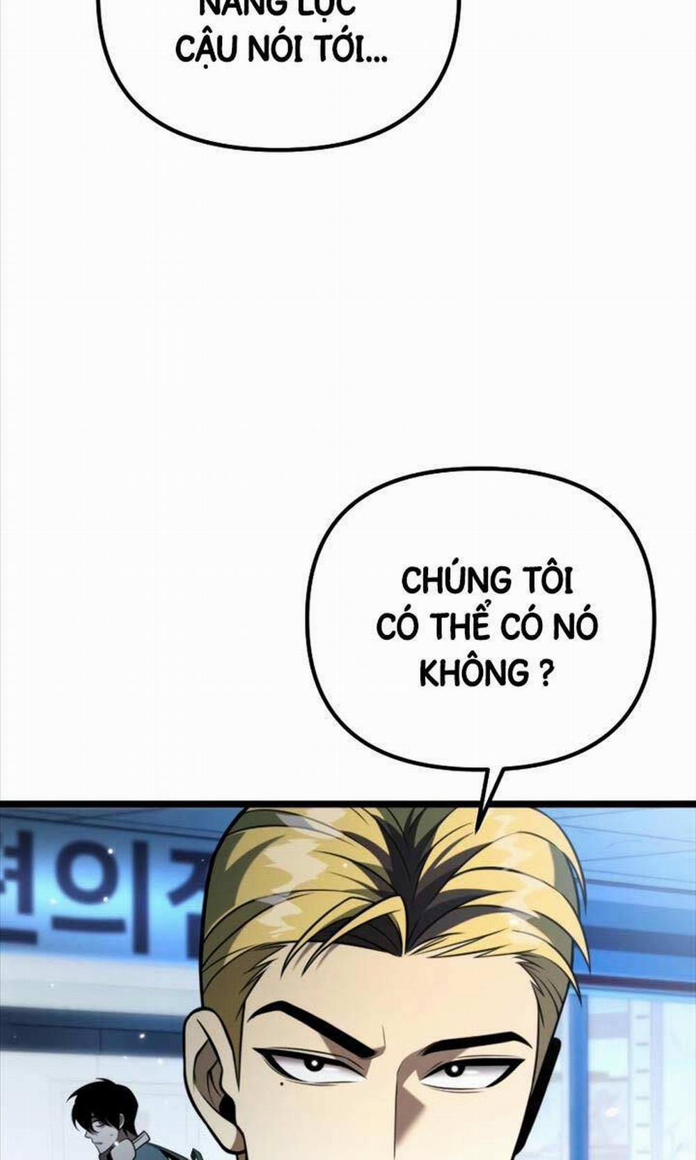 Chiến Binh Hồi Quy 6 trang 77