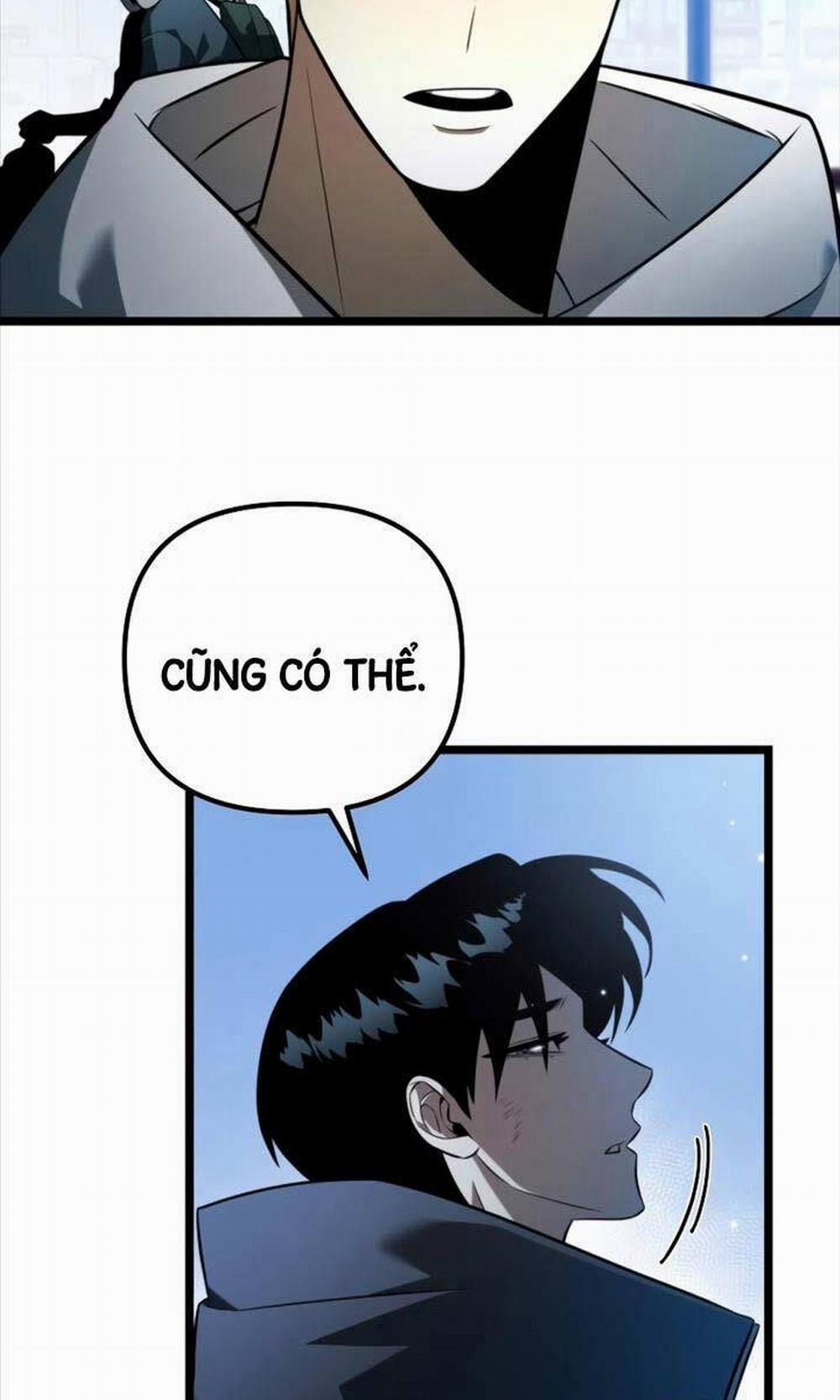 Chiến Binh Hồi Quy 6 trang 78