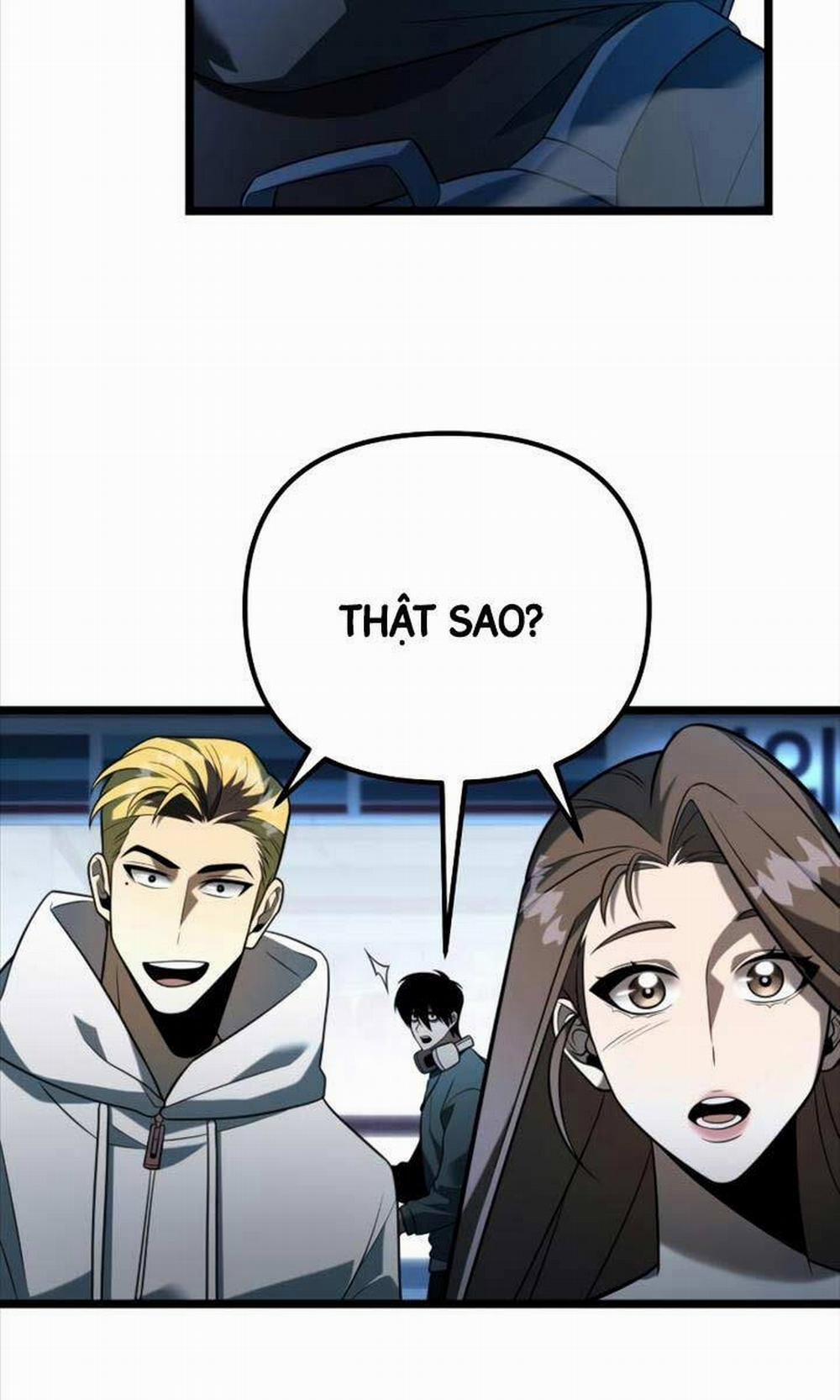 Chiến Binh Hồi Quy 6 trang 79