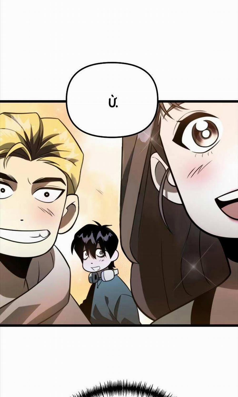 Chiến Binh Hồi Quy 6 trang 80