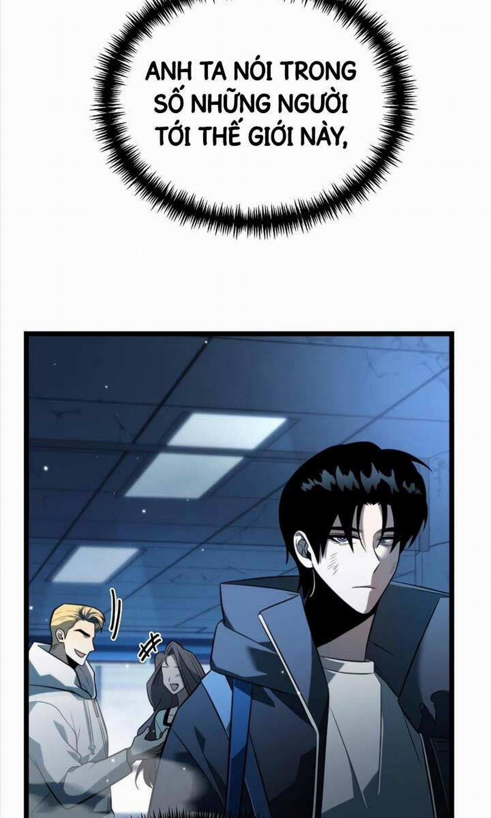 Chiến Binh Hồi Quy 6 trang 81