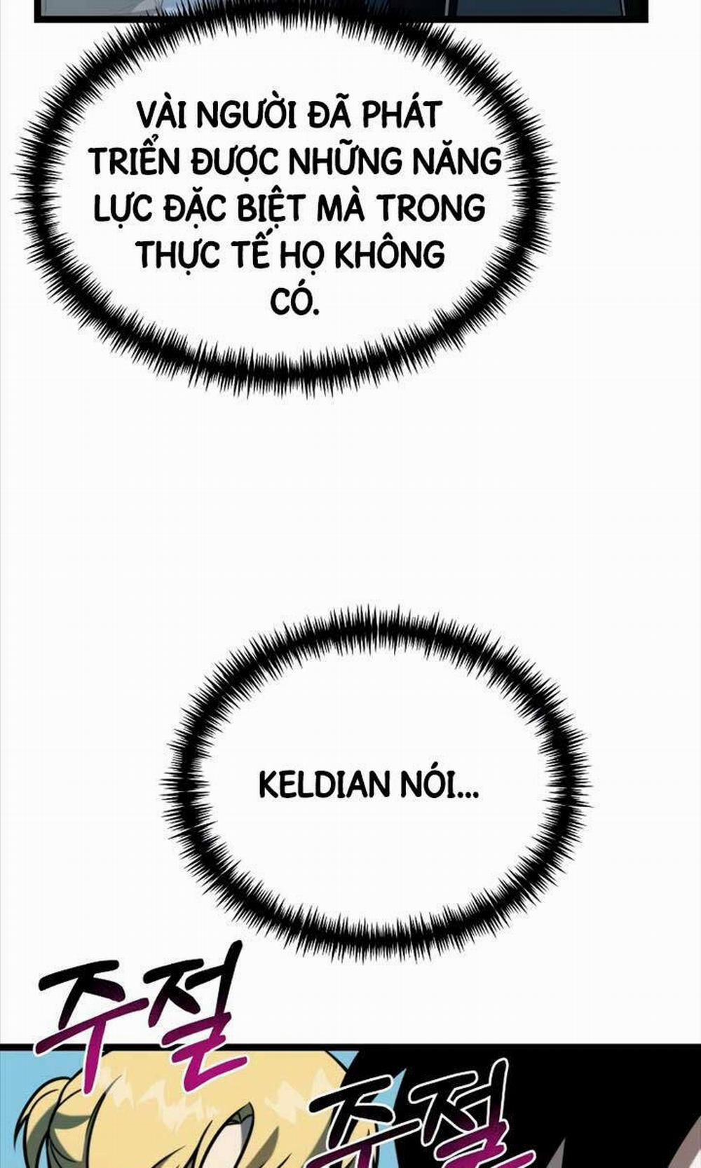 Chiến Binh Hồi Quy 6 trang 82