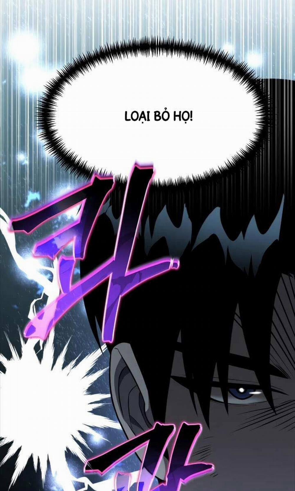 Chiến Binh Hồi Quy 6 trang 84