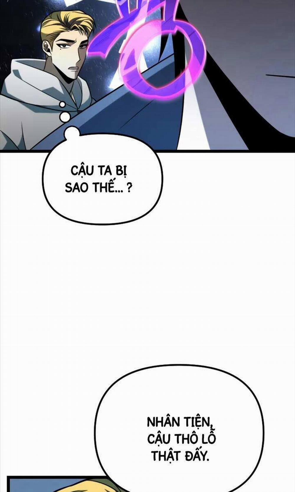 Chiến Binh Hồi Quy 6 trang 85