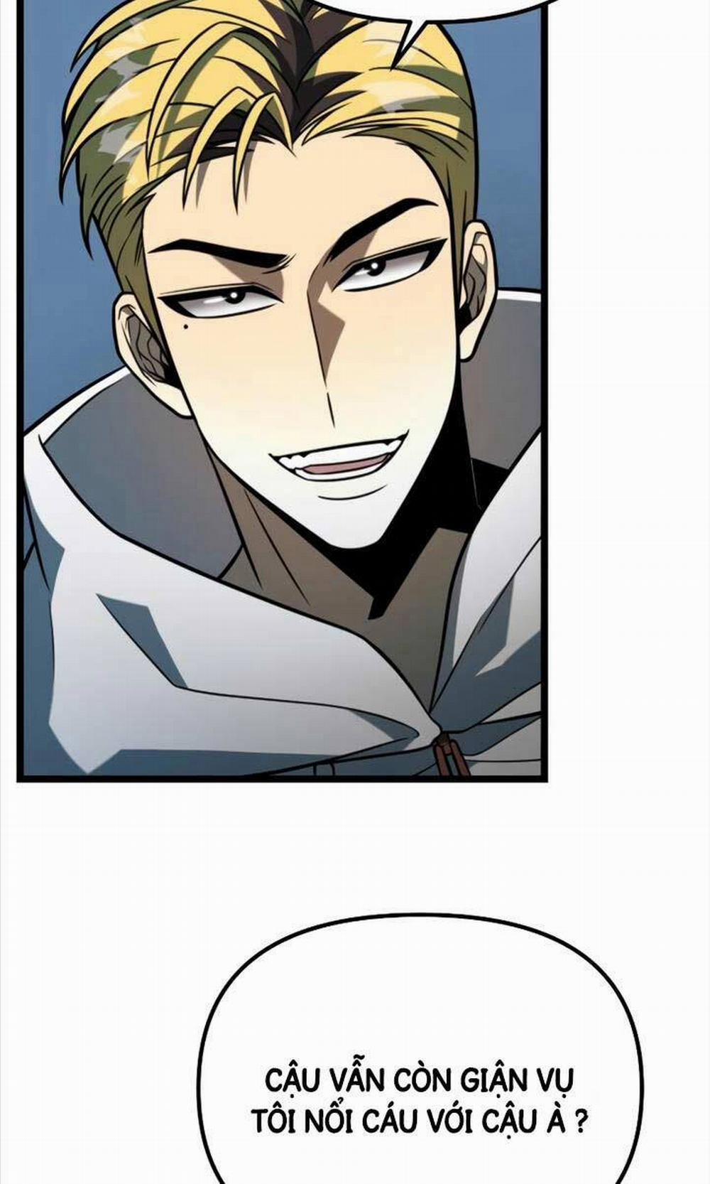 Chiến Binh Hồi Quy 6 trang 86