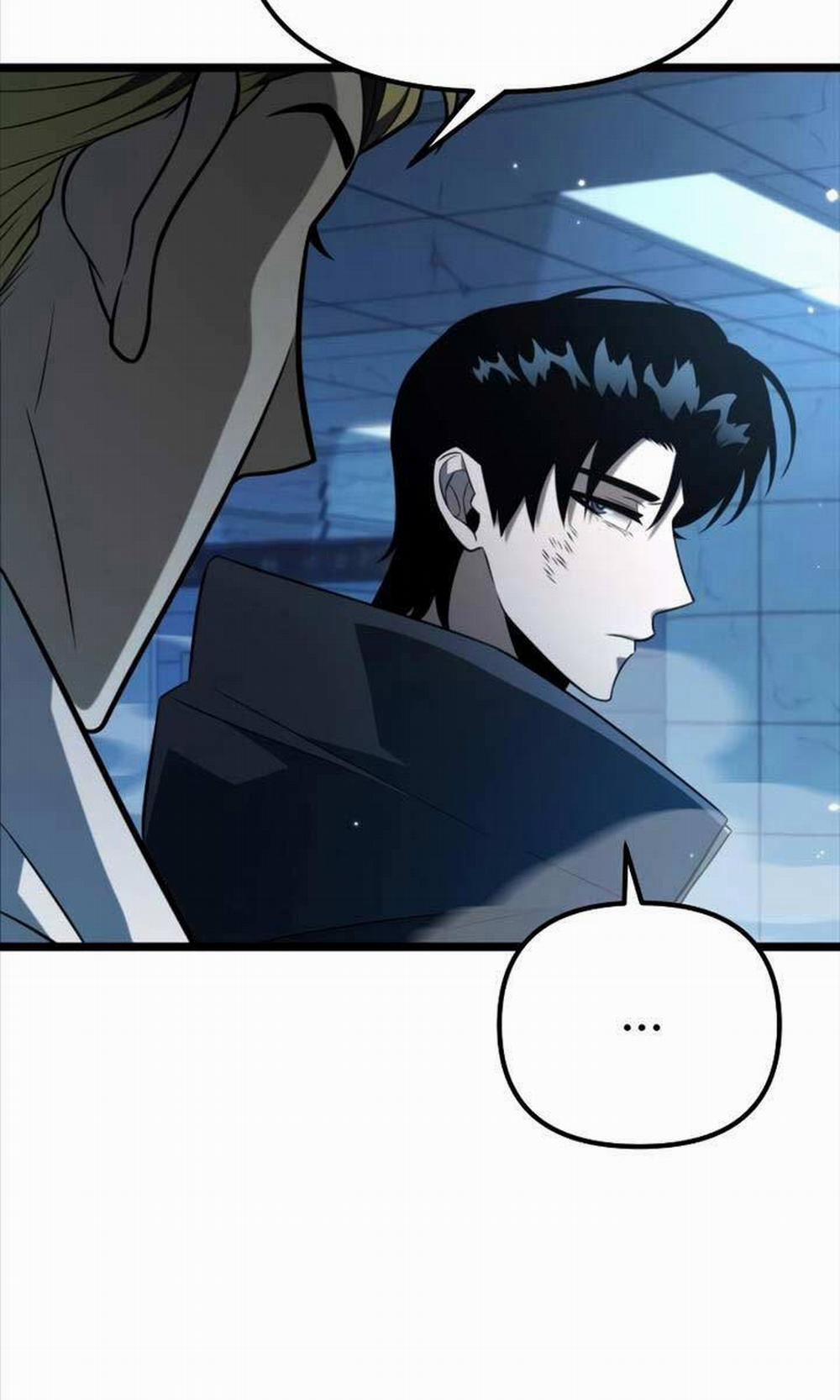 Chiến Binh Hồi Quy 6 trang 87