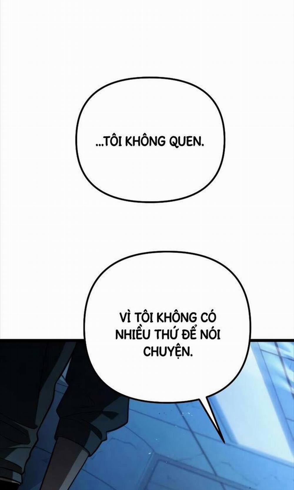 Chiến Binh Hồi Quy 6 trang 88