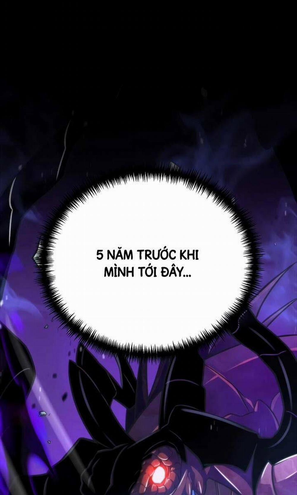 Chiến Binh Hồi Quy 6 trang 90