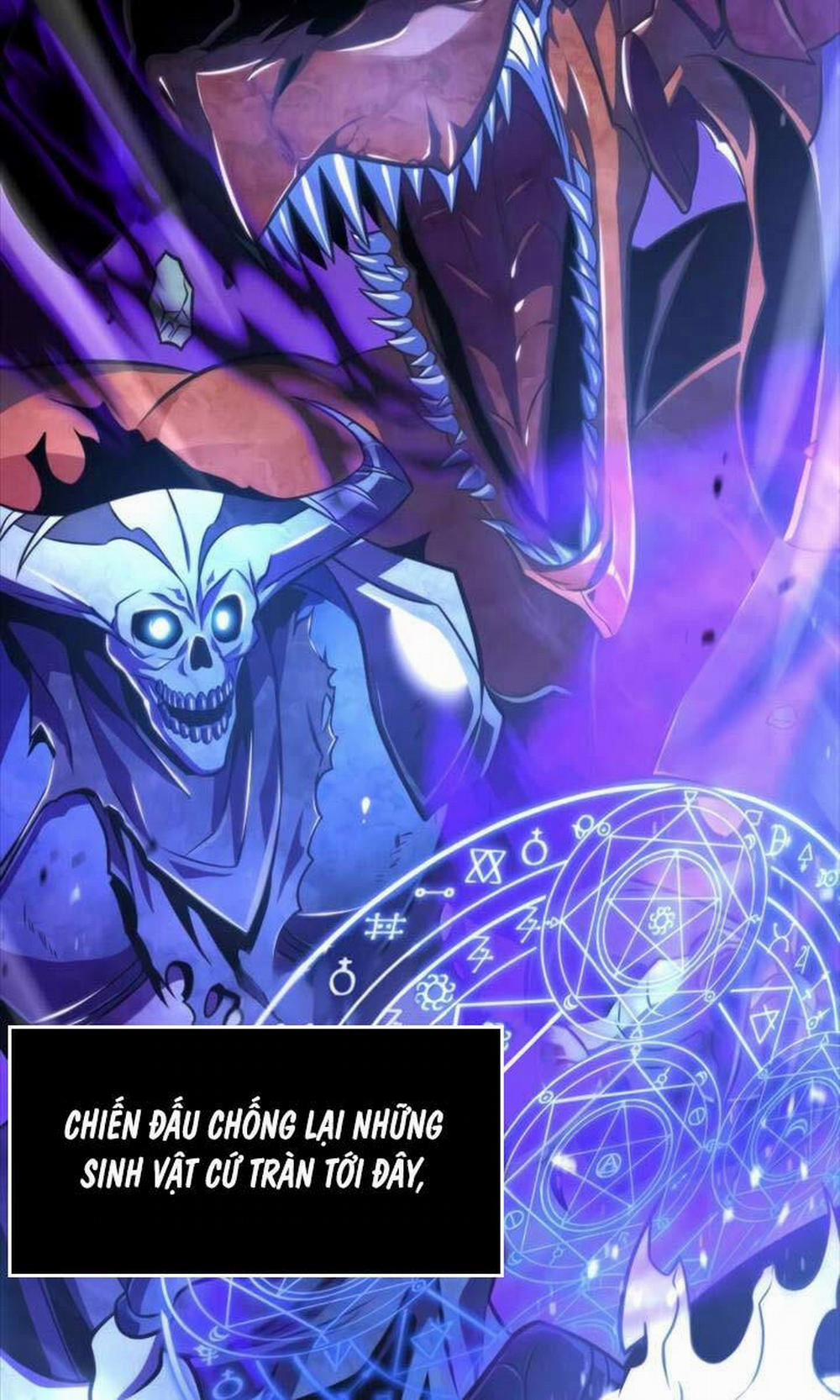 Chiến Binh Hồi Quy 6 trang 91