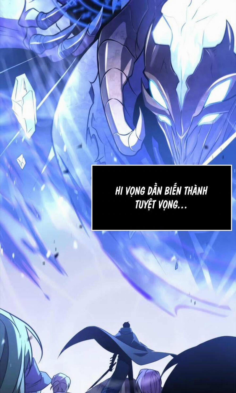 Chiến Binh Hồi Quy 6 trang 92