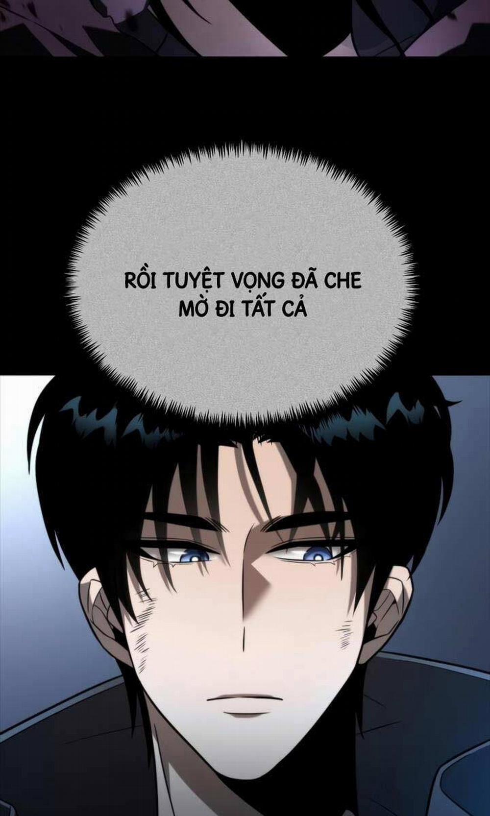 Chiến Binh Hồi Quy 6 trang 94