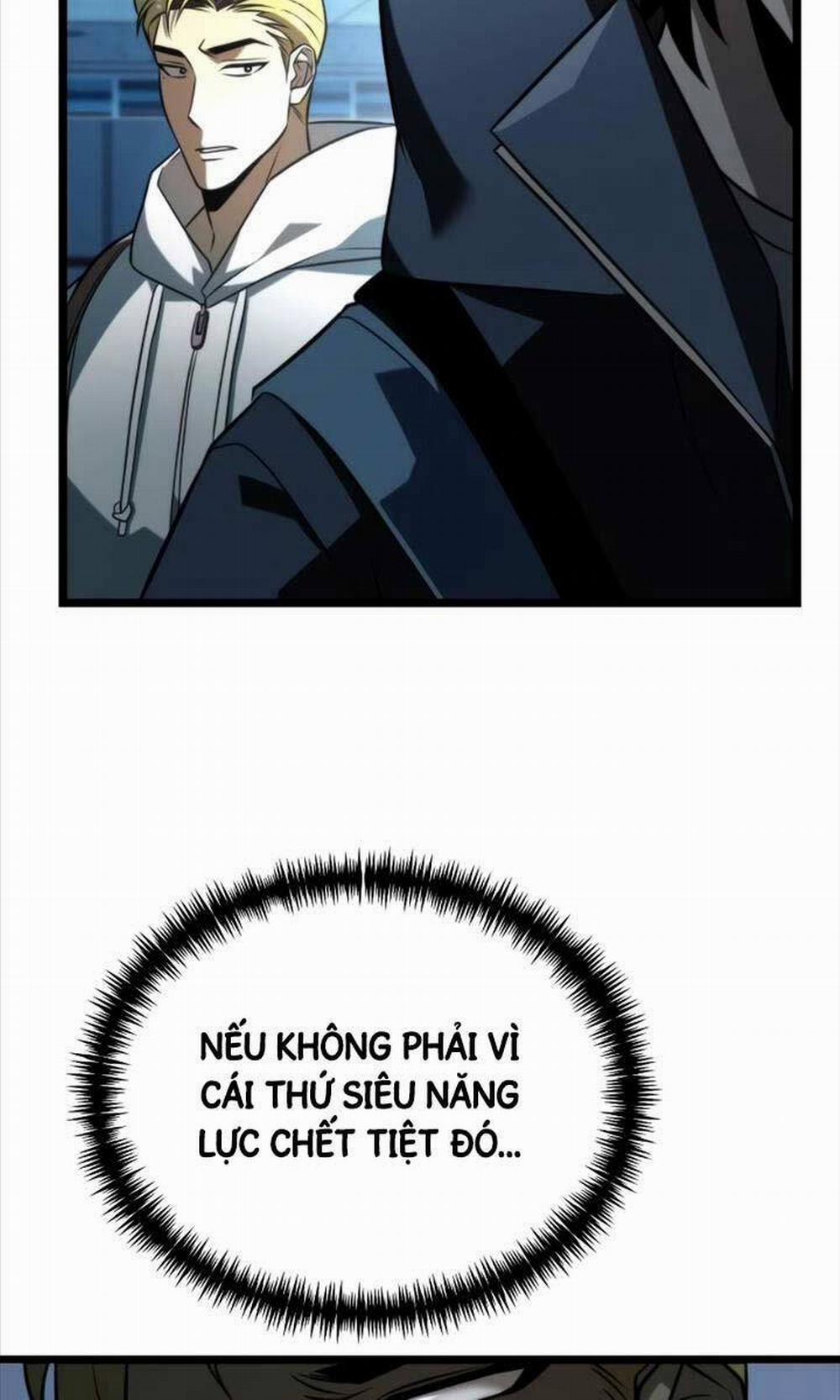 Chiến Binh Hồi Quy 6 trang 96