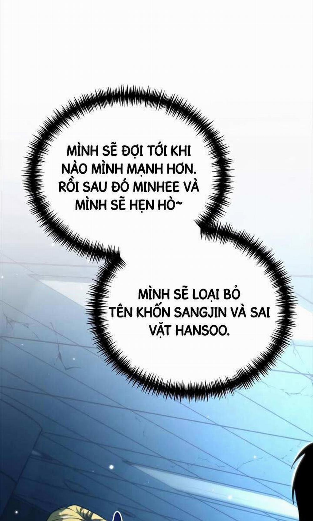 Chiến Binh Hồi Quy 6 trang 98