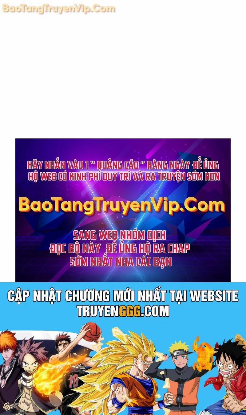 Chiến Binh Hồi Quy Chương 61 Trang 131