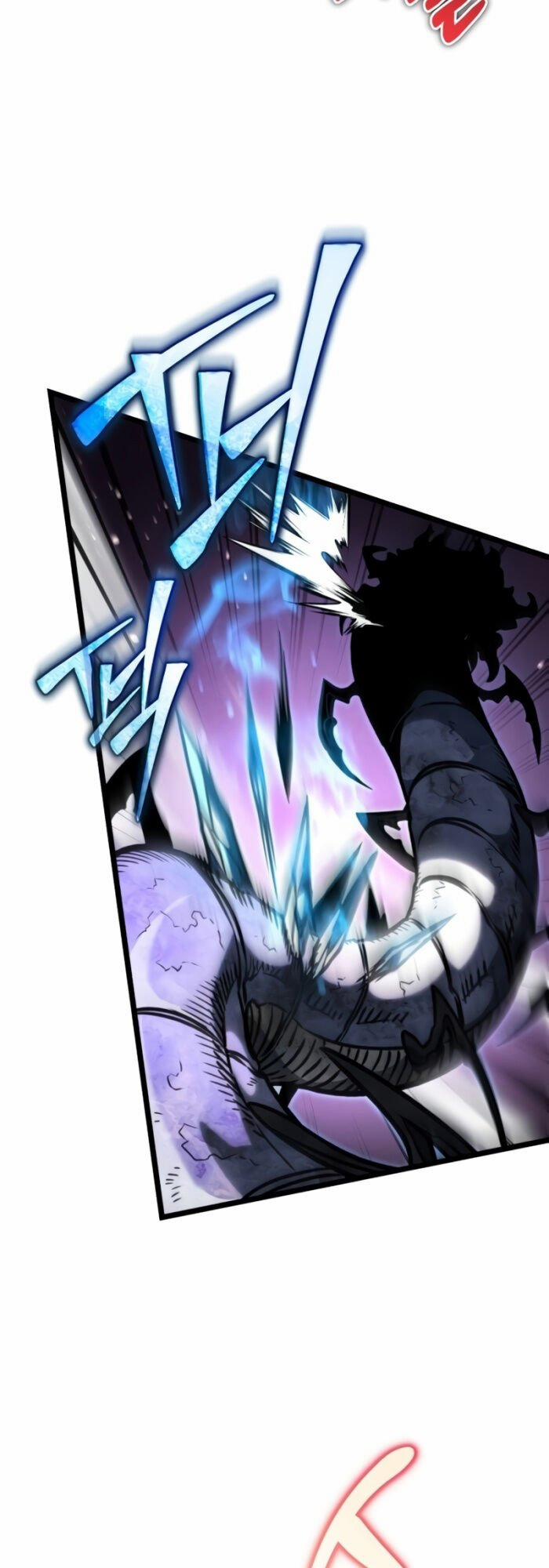 Chiến Binh Hồi Quy 65 trang 13