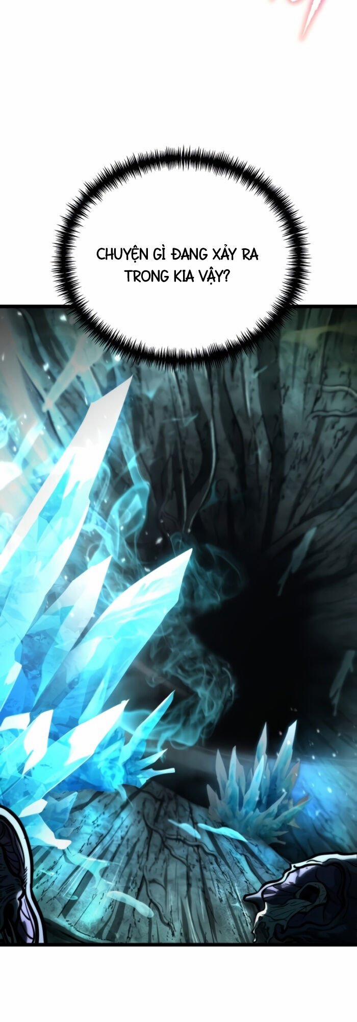 Chiến Binh Hồi Quy 65 trang 18