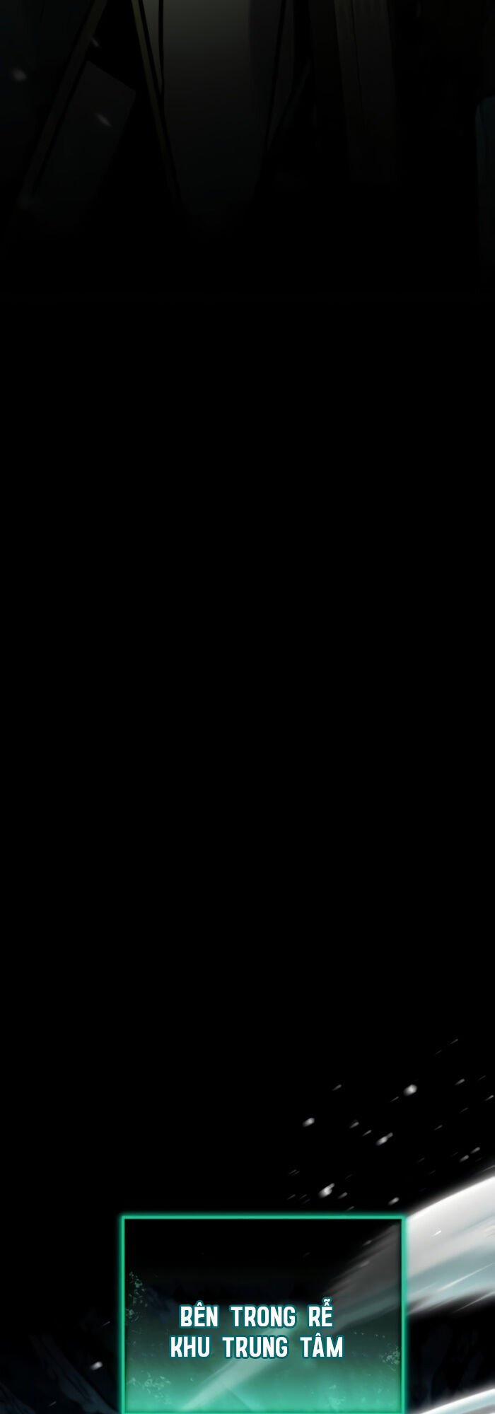 Chiến Binh Hồi Quy 65 trang 24