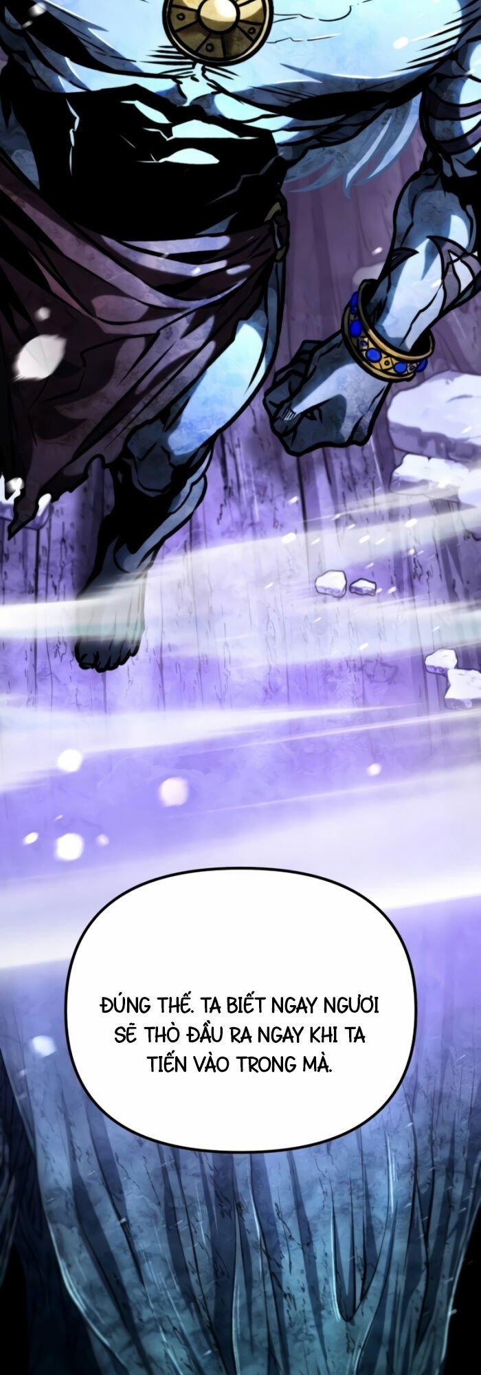 Chiến Binh Hồi Quy 65 trang 26