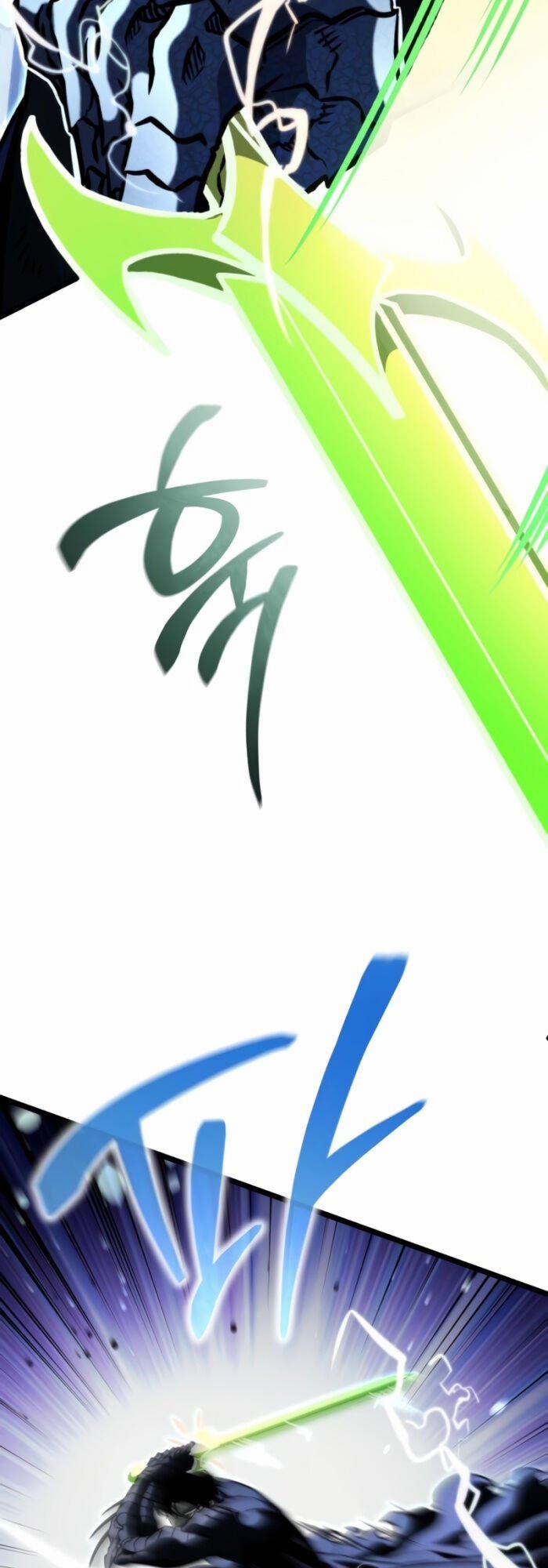 Chiến Binh Hồi Quy 65 trang 33