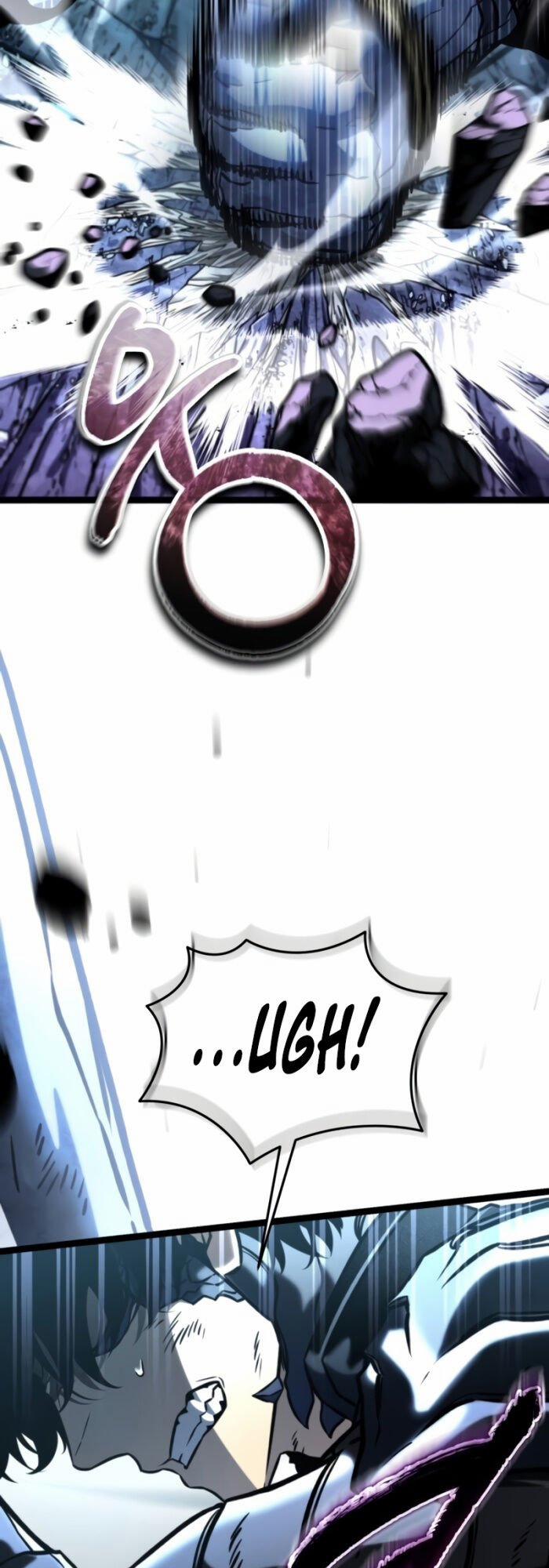 Chiến Binh Hồi Quy 65 trang 38