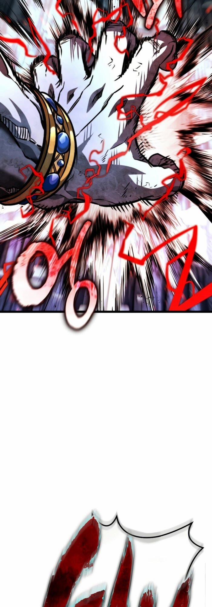 Chiến Binh Hồi Quy 65 trang 42